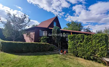 Prodej chaty/chalupy 399 m², Dlouhá, Opava - Komárov