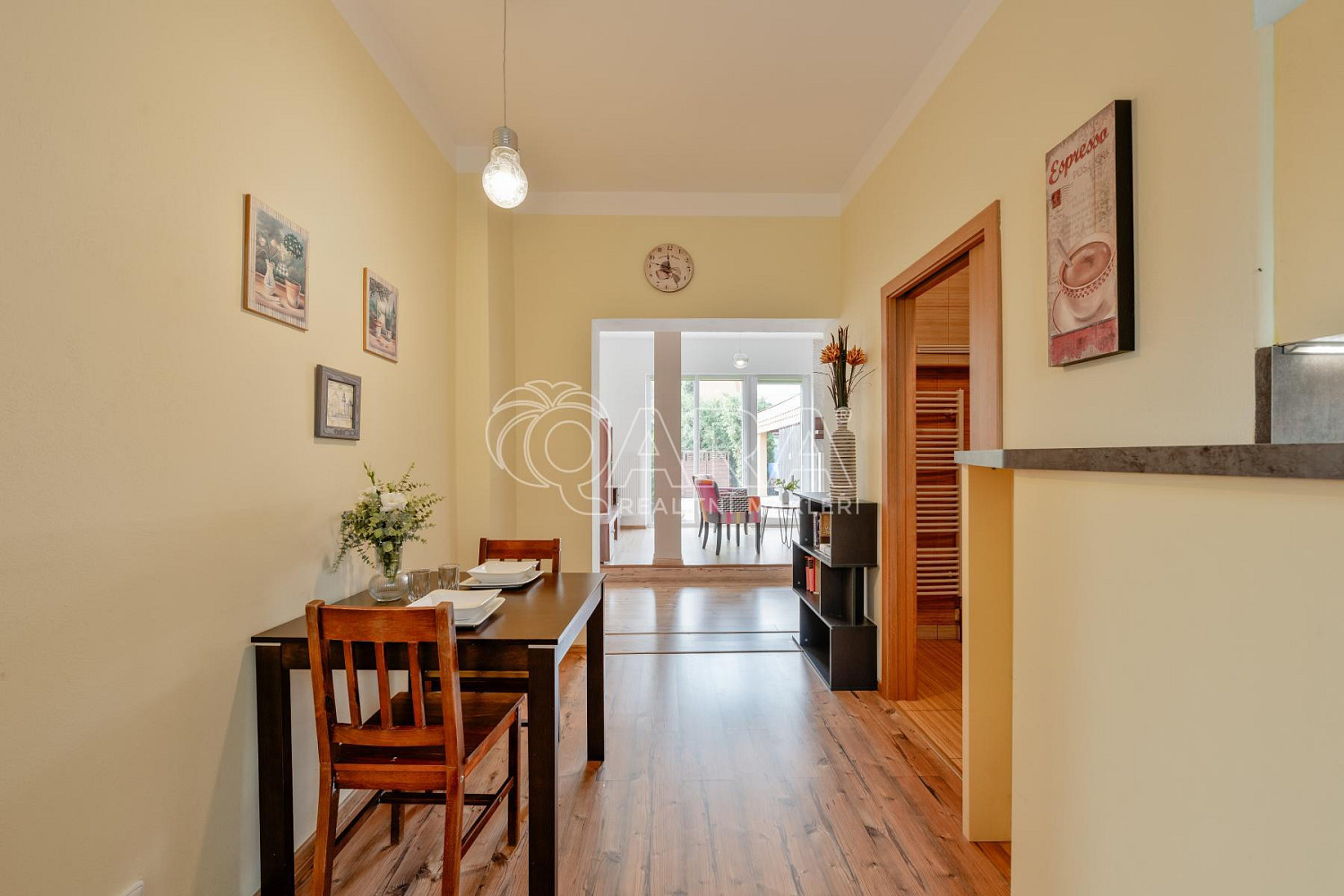Prodej domu 184 m² s pozemkem 577 m² – fotografie 4