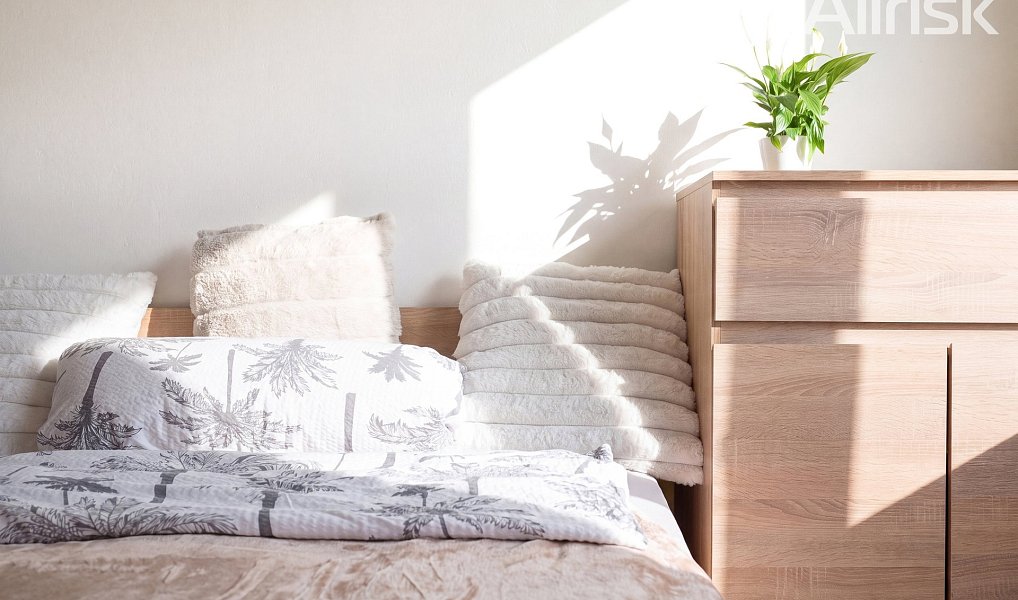 Prodej bytu 3+1 71 m², Mladá Boleslav – náhled fotky 14