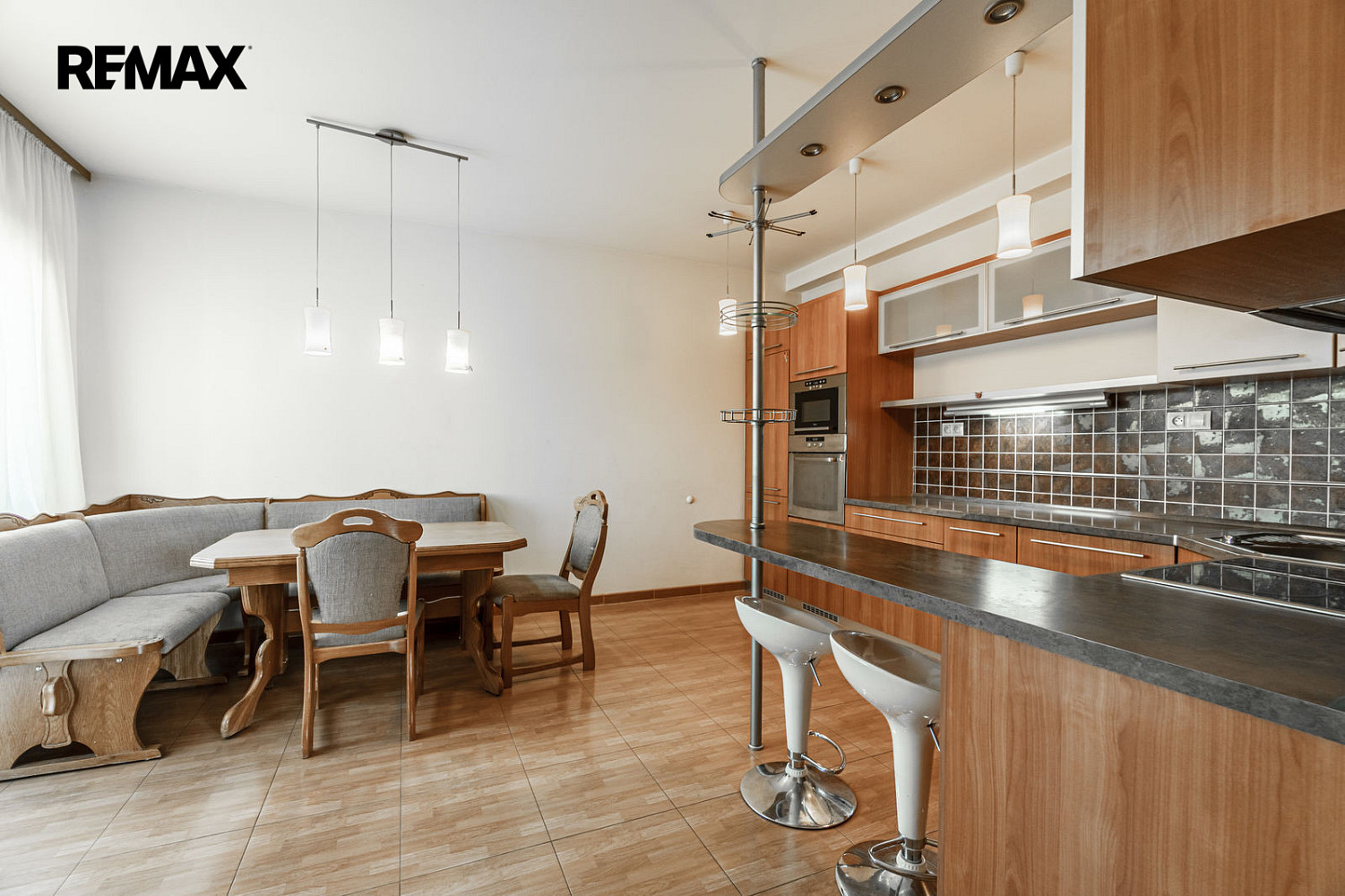 Prodej bytu 3+1 104 m² – fotografie 5