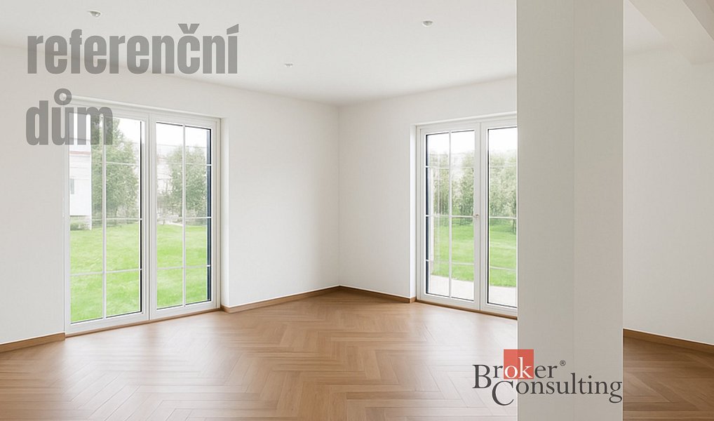 Prodej domu 125 m² s pozemkem 816 m², Sezemice – náhled fotky 18