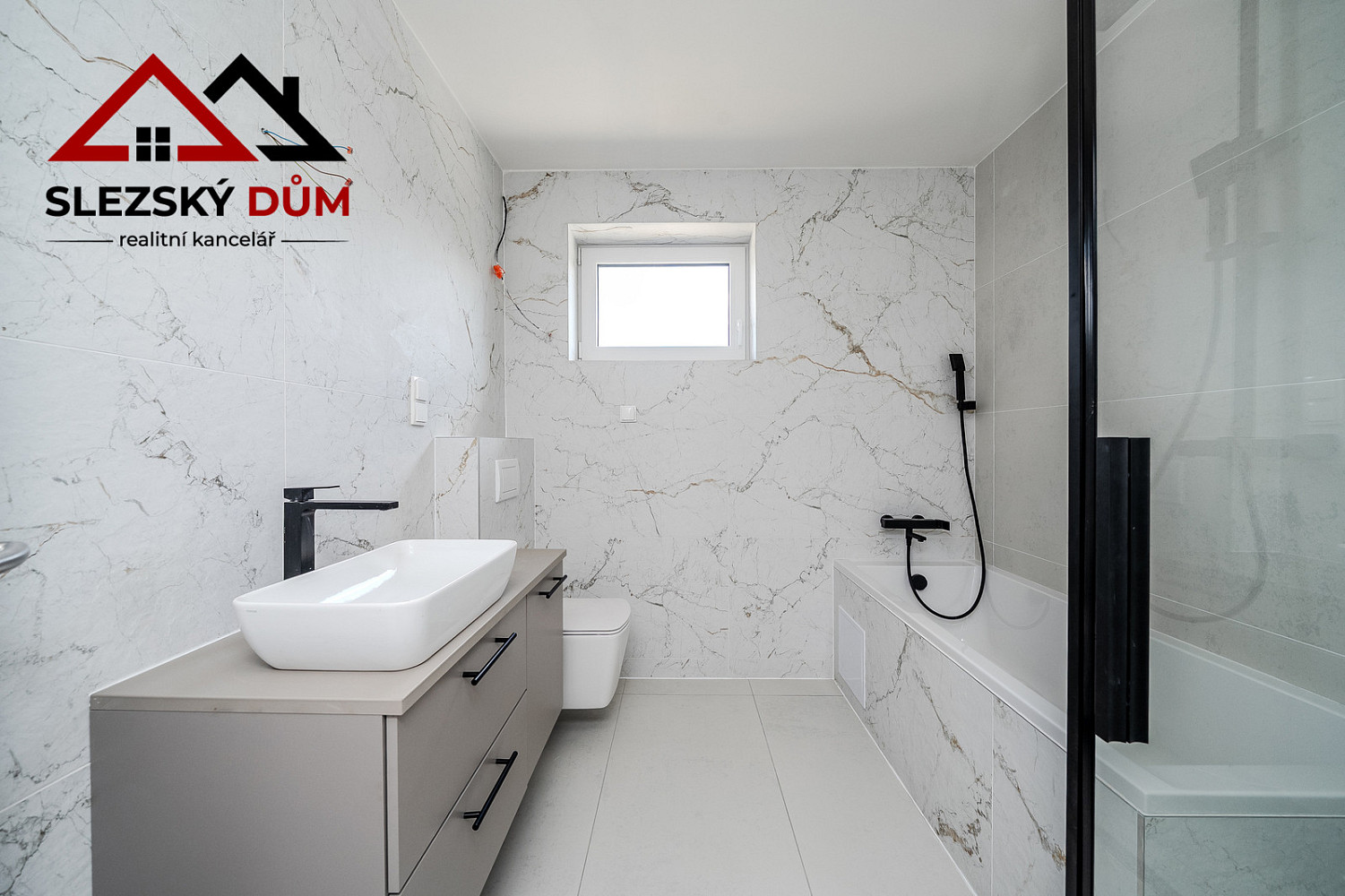 Prodej domu 91 m² s pozemkem 1 259 m² – fotografie 5