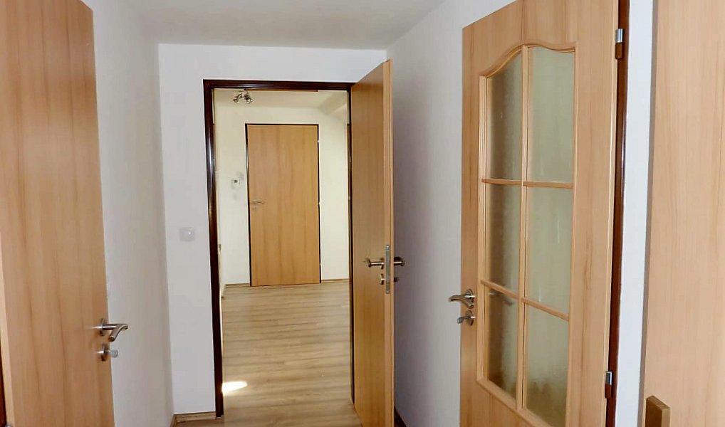 Prodej domu 300 m², Plzeň – náhled fotky 3