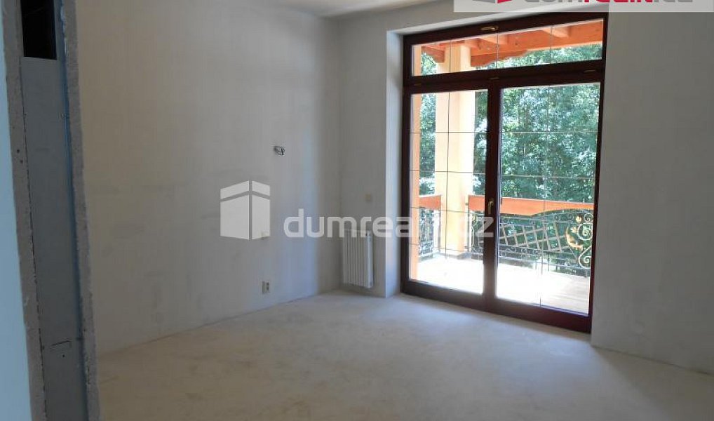 Prodej bytu 5+kk 182 m², Mariánské Lázně – náhled fotky 28