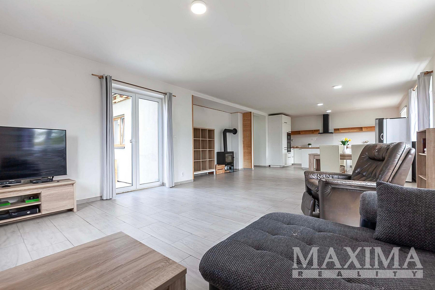 Prodej domu 170 m² s pozemkem 947 m² — photo 4