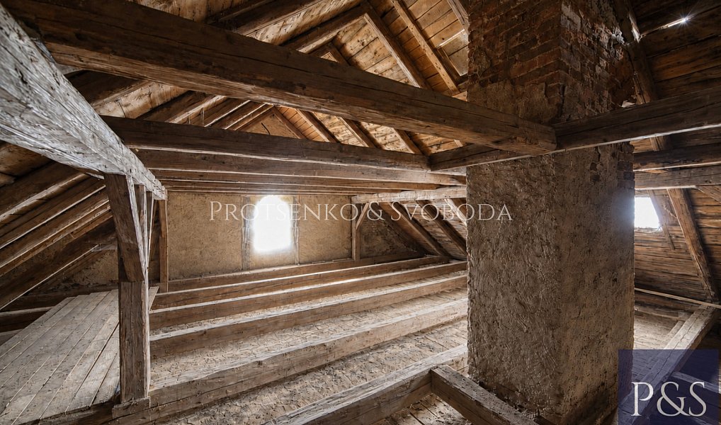 Prodej domu 410 m² s pozemkem 661 m², Mnichov – náhled fotky 16