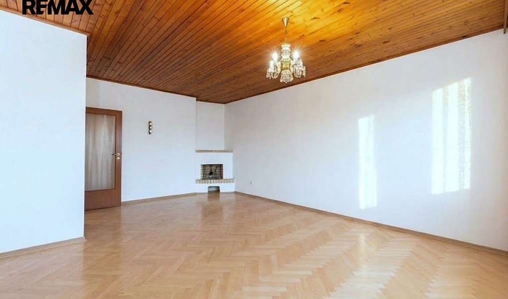 Prodej domu 200 m² s pozemkem 1 017 m², Česká Kamenice – náhled fotky 13