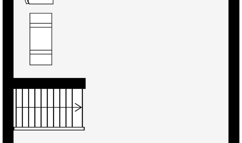 Prodej domu 285 m² s pozemkem 136 m², Sušice – náhled fotky 33