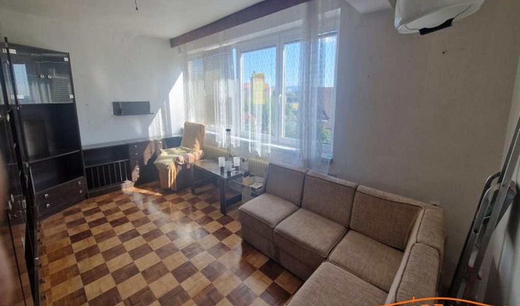 Prodej domu 178 m² s pozemkem 392 m², Uherský Brod – náhled fotky 2