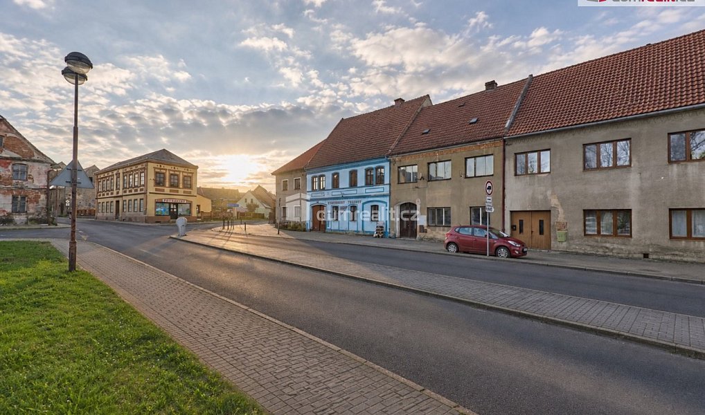 Prodej domu 200 m² s pozemkem 321 m², Kravaře – náhled fotky 31