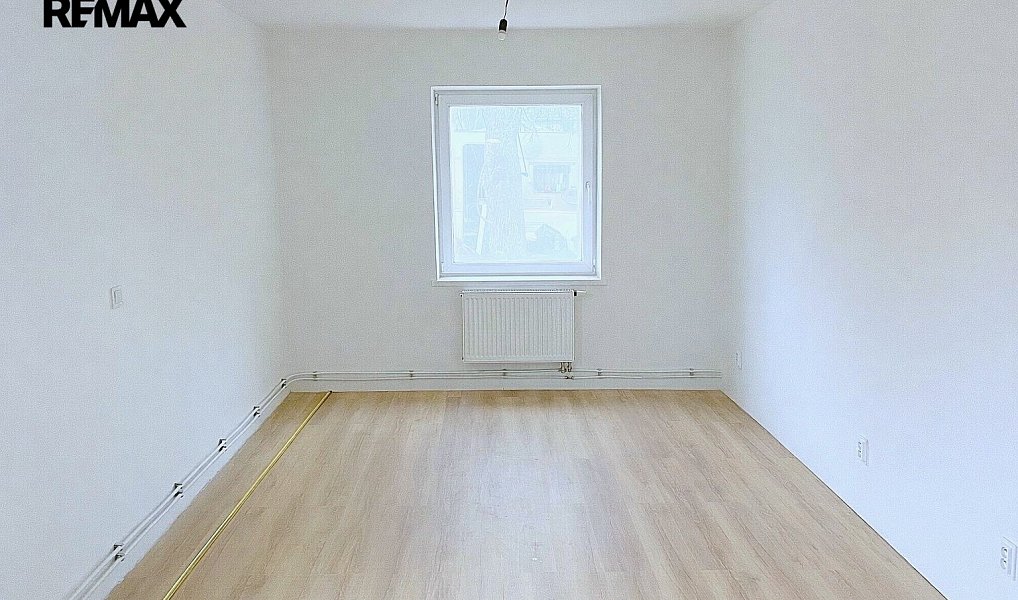 Prodej domu 235 m² s pozemkem 380 m², Hořín – náhled fotky 5
