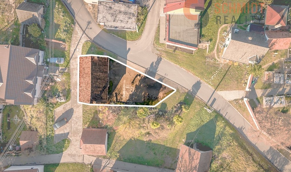 Vinný sklep v Popicích na prodej, Popice – náhled fotky 6