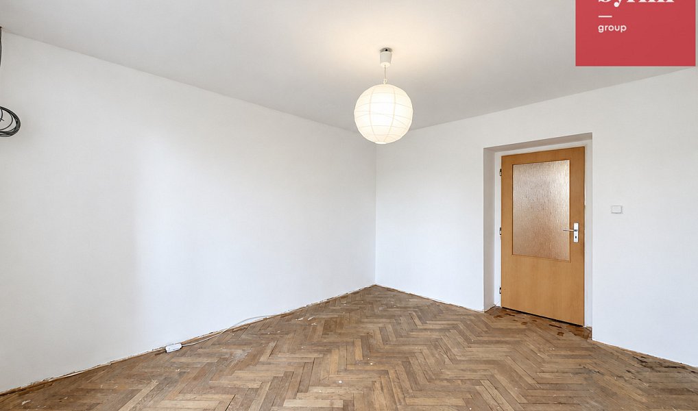 Pronájem bytu 2+1 55 m², Opava – náhled fotky 3