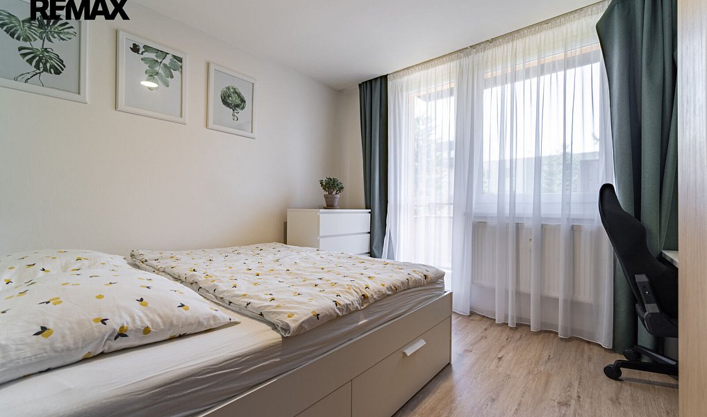 Prodej bytu 3+1 73 m², Hustopeče – náhled fotky 18