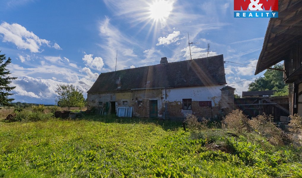 Prodej domu 818 m² s pozemkem 2 326 m², Lipová – náhled fotky 13