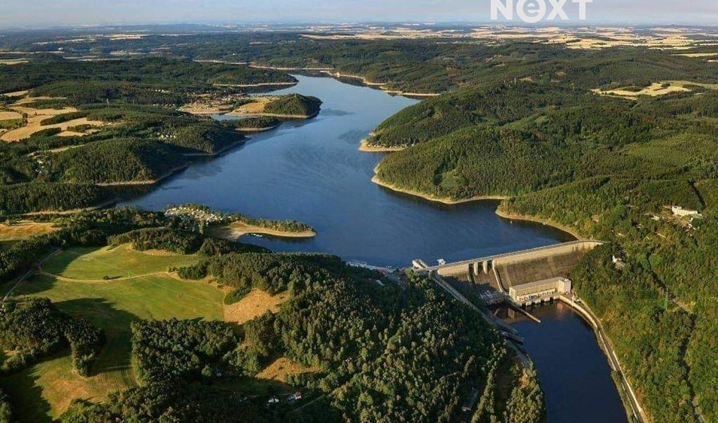 Prodej ubytovacího objektu 563 m², Kovářov – náhled fotky 40