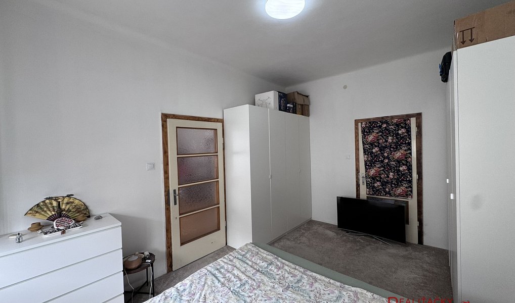Prodej domu 363 m² s pozemkem 779 m², Břeclav – náhled fotky 17
