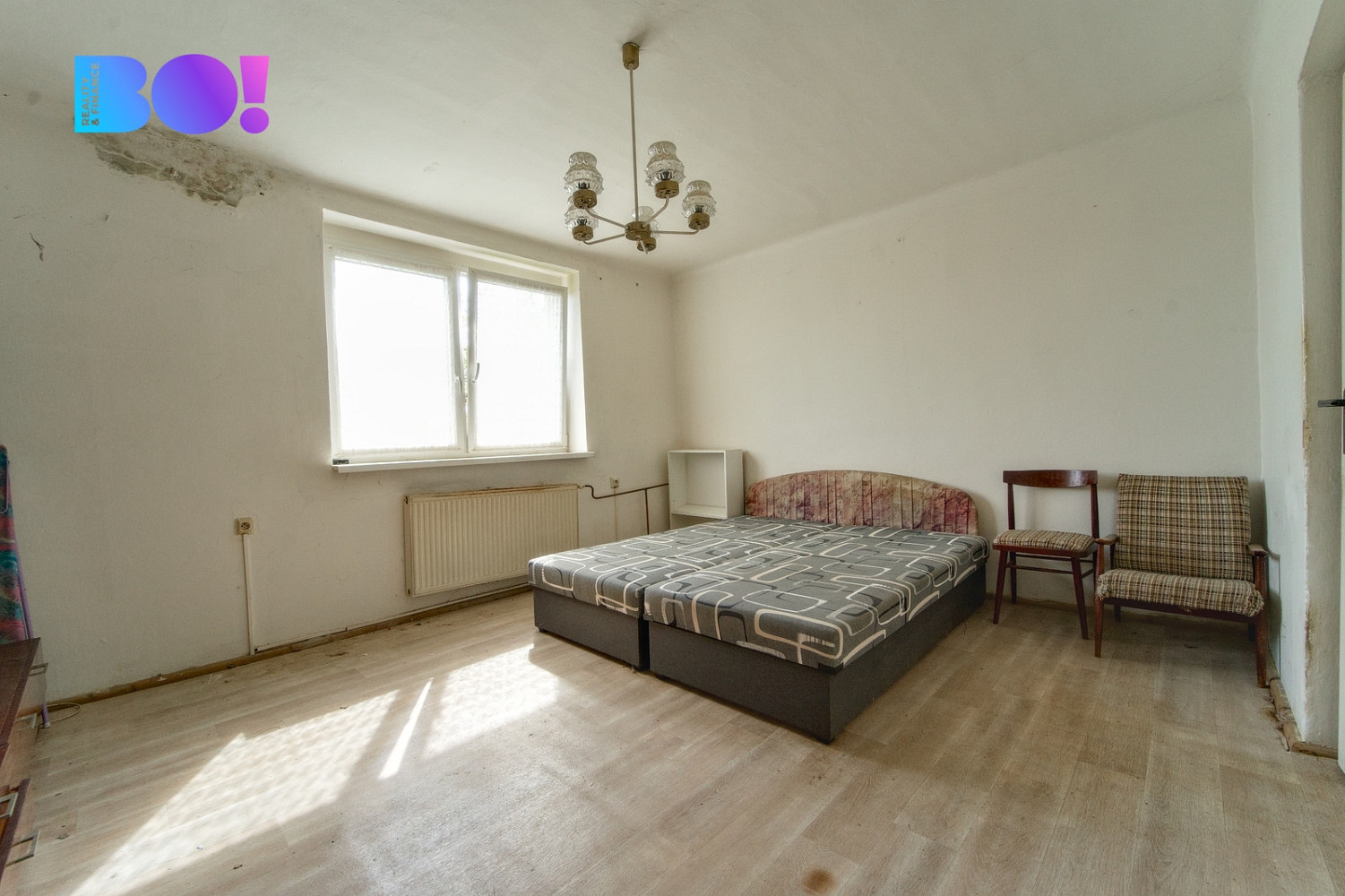 Prodej domu 200 m² s pozemkem 1 050 m² – fotografie 5