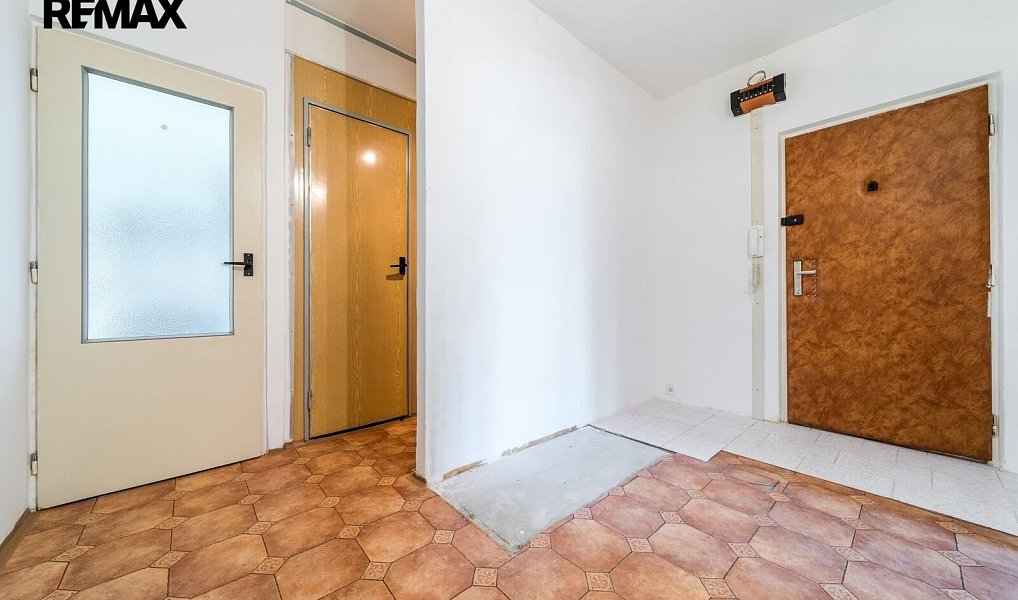 Prodej bytu 3+1 64 m², Brno – náhled fotky 23