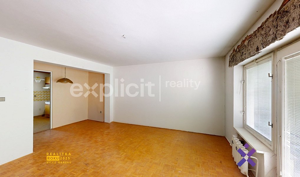 Prodej domu 322 m² s pozemkem 1 048 m², Zlín – náhled fotky 17