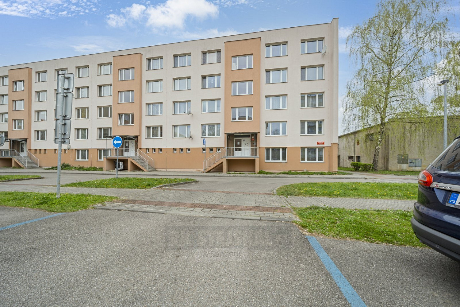 Fotka 18 z 22