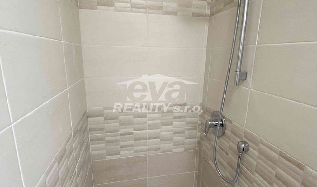 Pronájem bytu 1+kk 25 m², Příbram – náhled fotky 5