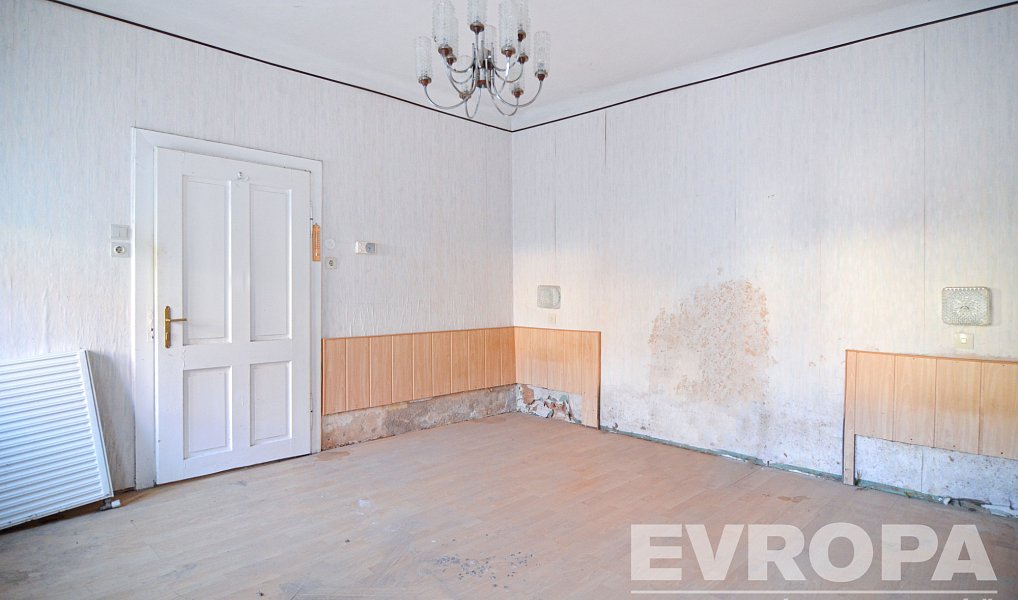 Prodej domu 120 m² s pozemkem 327 m², Břeclav – náhled fotky 19