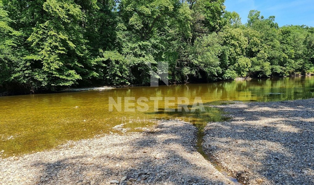 Prodej stavebního pozemku 990 m², Káraný – náhled fotky 9