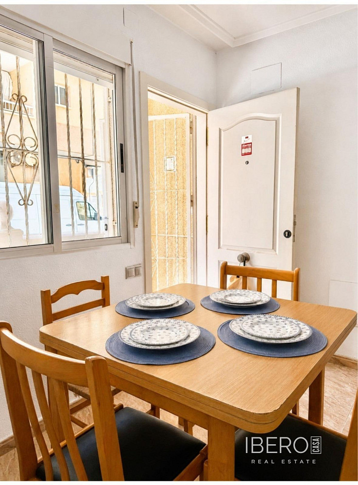 Piso 2+kk – Torrevieja, Europa - Vista 3