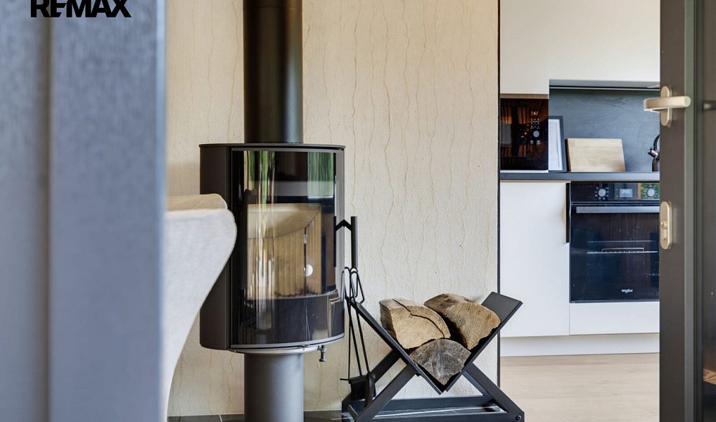 Prodej chaty/chalupy 40 m² s pozemkem 30 m², Dehtáře – náhled fotky 9