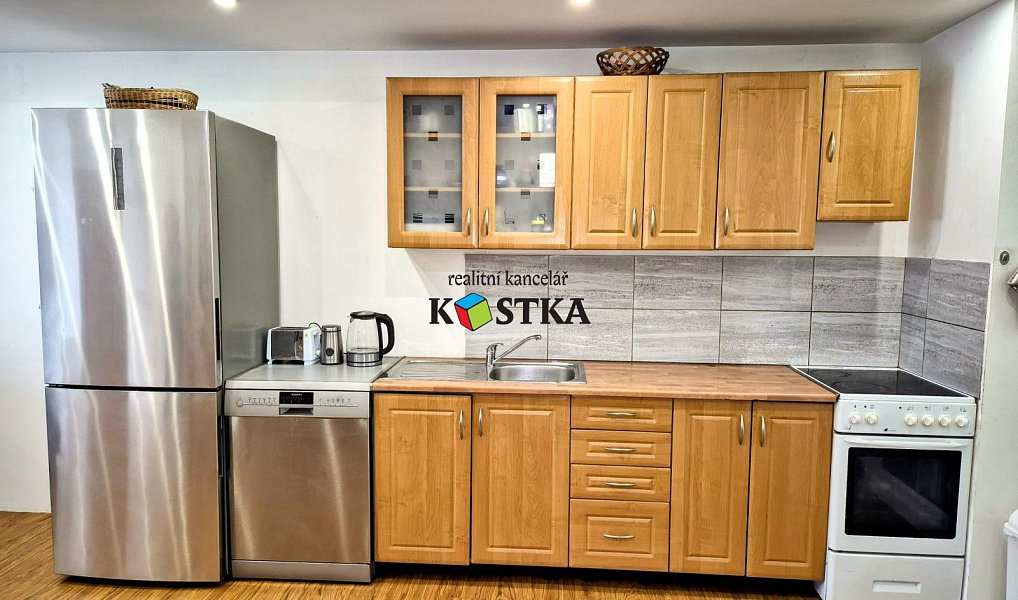 Prodej domu 190 m² s pozemkem 1 457 m², Kopřivnice – náhled fotky 14