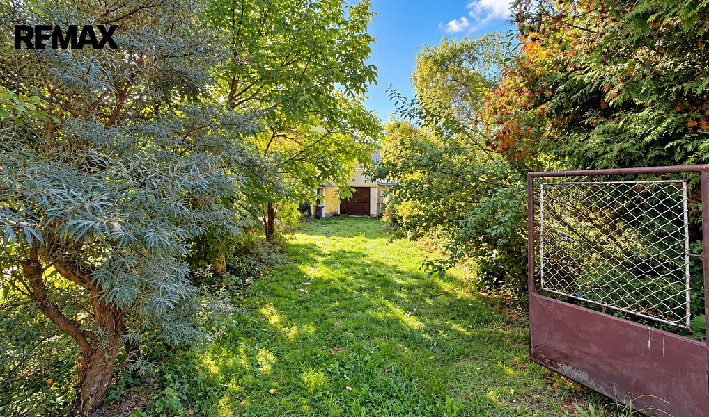 Prodej domu 170 m² s pozemkem 1 659 m², Halže – náhled fotky 13