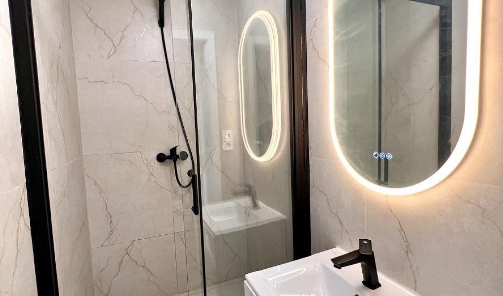 Prodej bytu 3+kk 52 m², Mladá Boleslav – náhled fotky 14