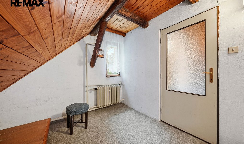 Prodej domu 69 m² s pozemkem 423 m², Okounov – náhled fotky 16