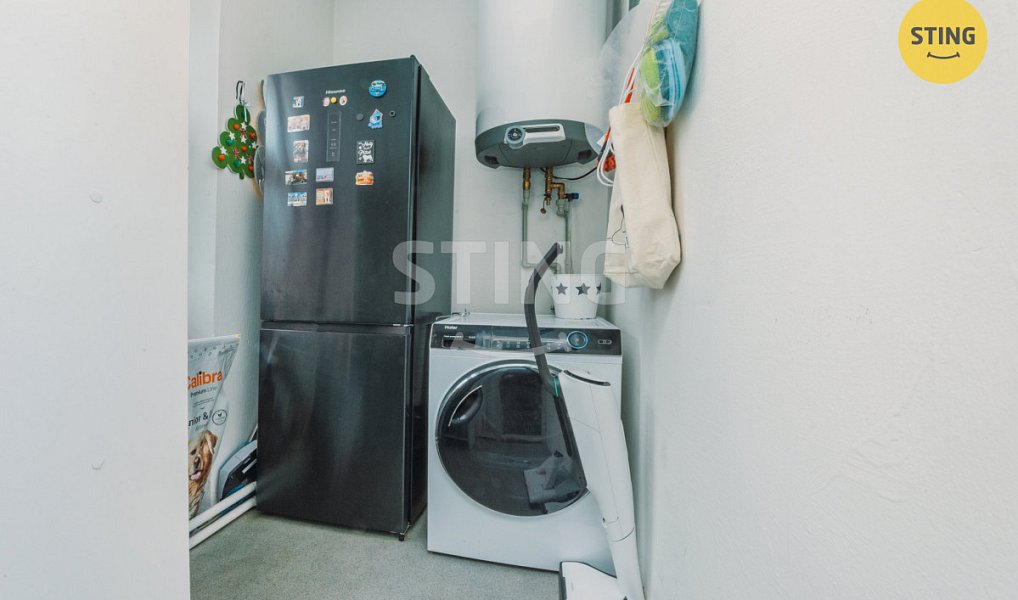 Prodej domu 250 m² s pozemkem 197 m², Svitavy – náhled fotky 12