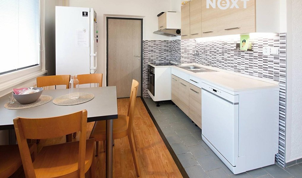 Prodej bytu 4+kk 77 m², Chrudim – náhled fotky 3