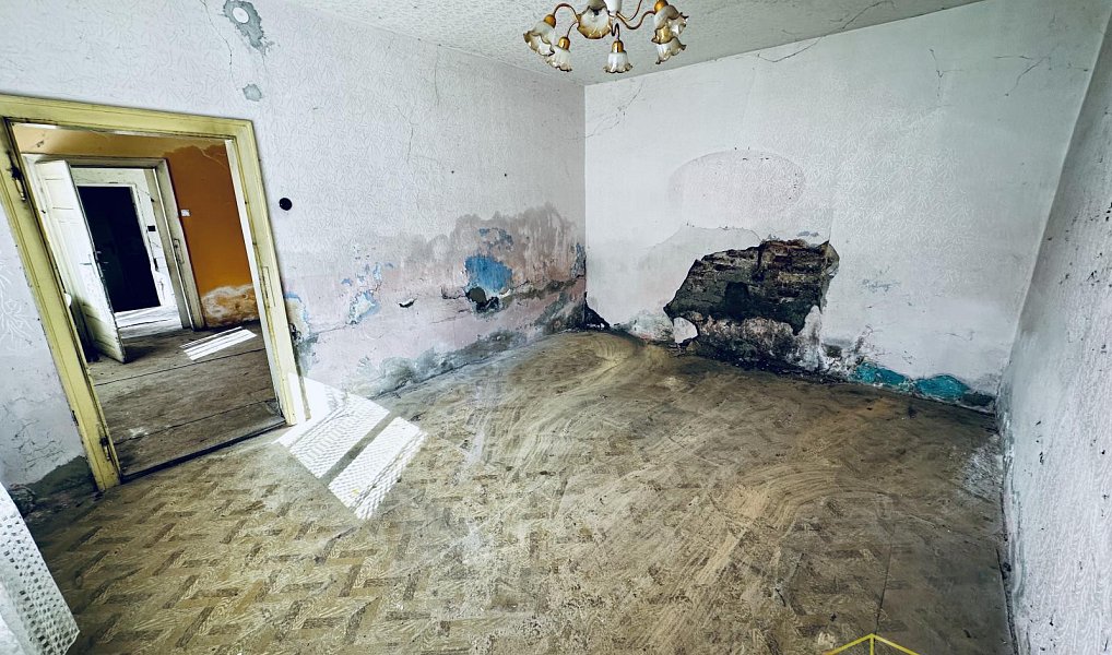 Prodej domu 120 m² s pozemkem 399 m², Světec – náhled fotky 7