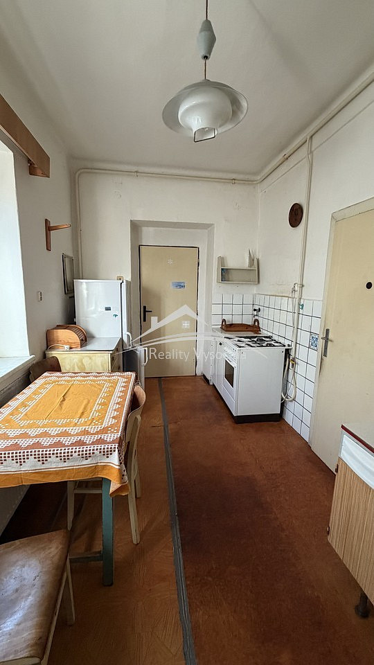 Prodej chaty/chalupy 120 m² s pozemkem 526 m² – fotografie 5