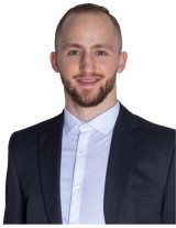 Bc. Matěj Hasil