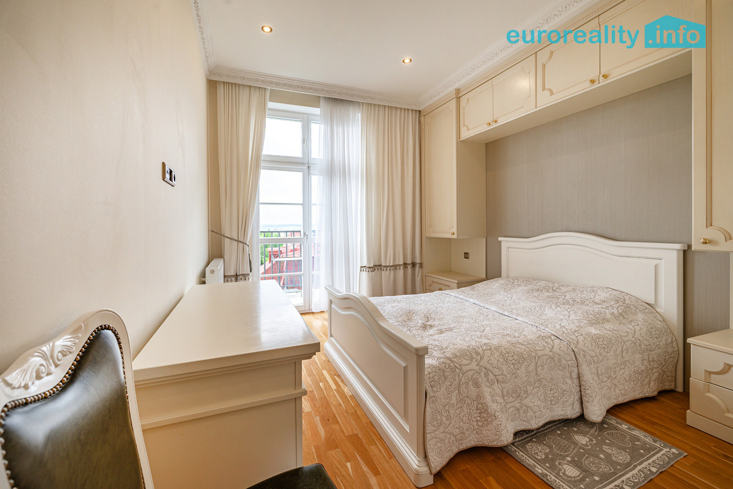 Prodej bytu 4+kk 117 m² – fotografie 3
