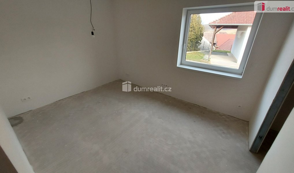 Prodej domu 250 m² s pozemkem 1 328 m², Tečovice – náhled fotky 15