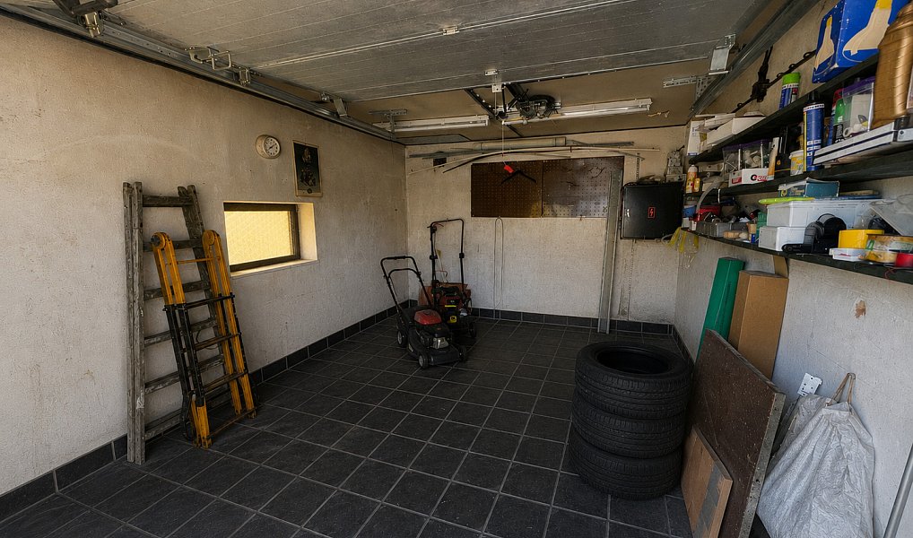 Prodej domu 220 m² s pozemkem 945 m², Šťáhlavy – náhled fotky 30