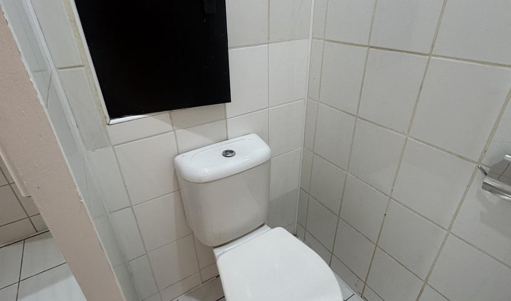 Pronájem bytu 1+1 33 m², Most – náhled fotky 3