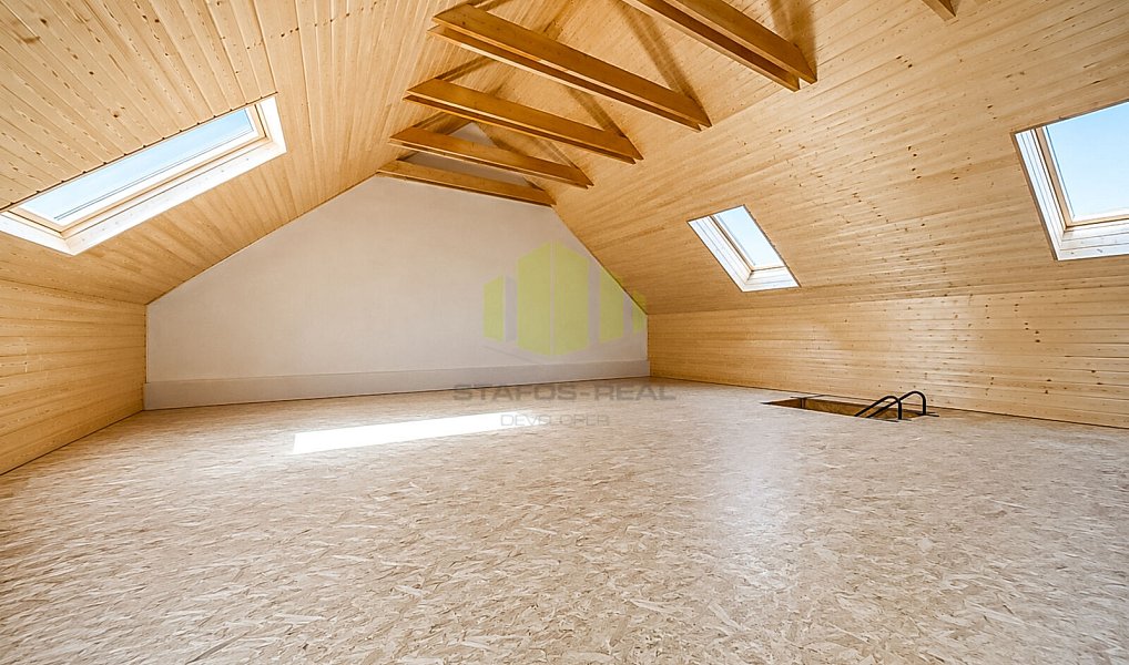 Prodej domu 171 m² s pozemkem 714 m², Lutín – náhled fotky 26