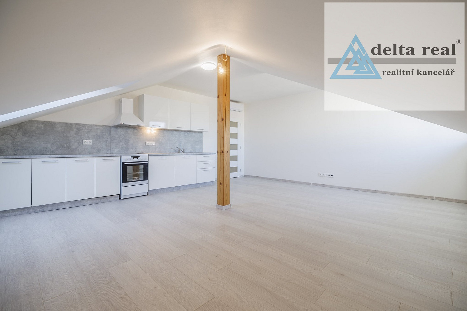 Prodej bytu 2+kk 71 m² – fotografie 5