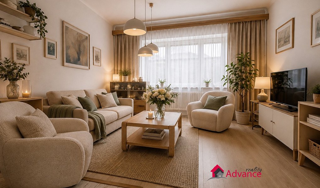 Prodej domu 170 m² s pozemkem 993 m², Ostrava – náhled fotky 7