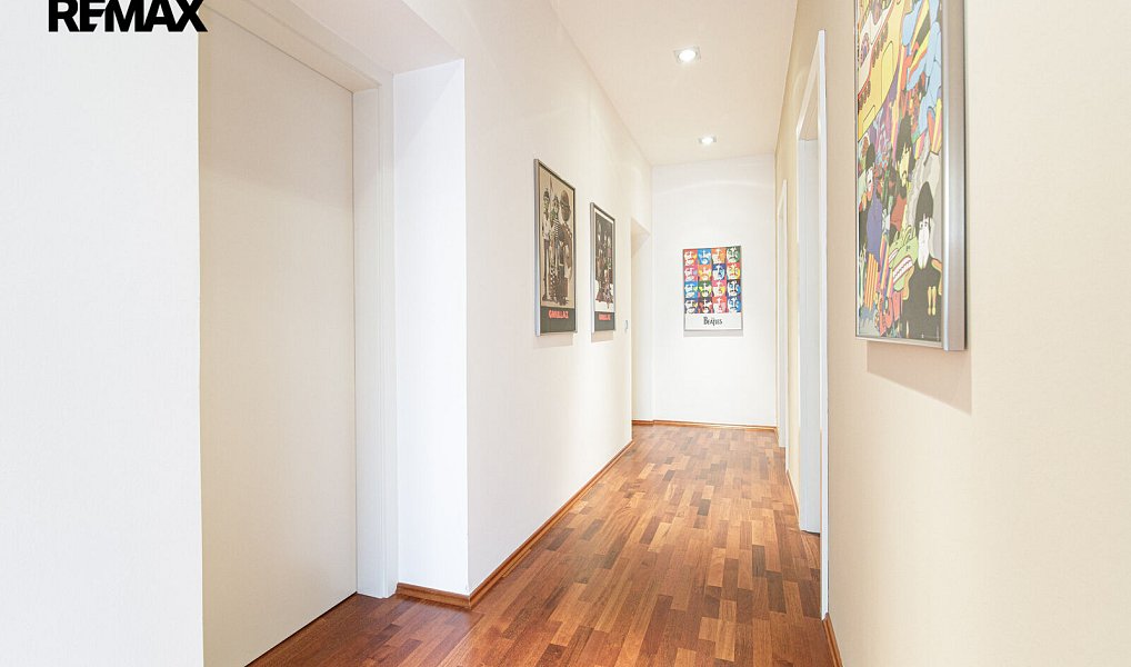 Prodej bytu 4+kk 151 m², Ostrava – náhled fotky 17