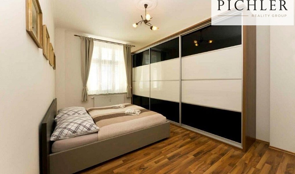 Prodej nájemního domu, činžáku 525 m², Karlovy Vary – náhled fotky 8