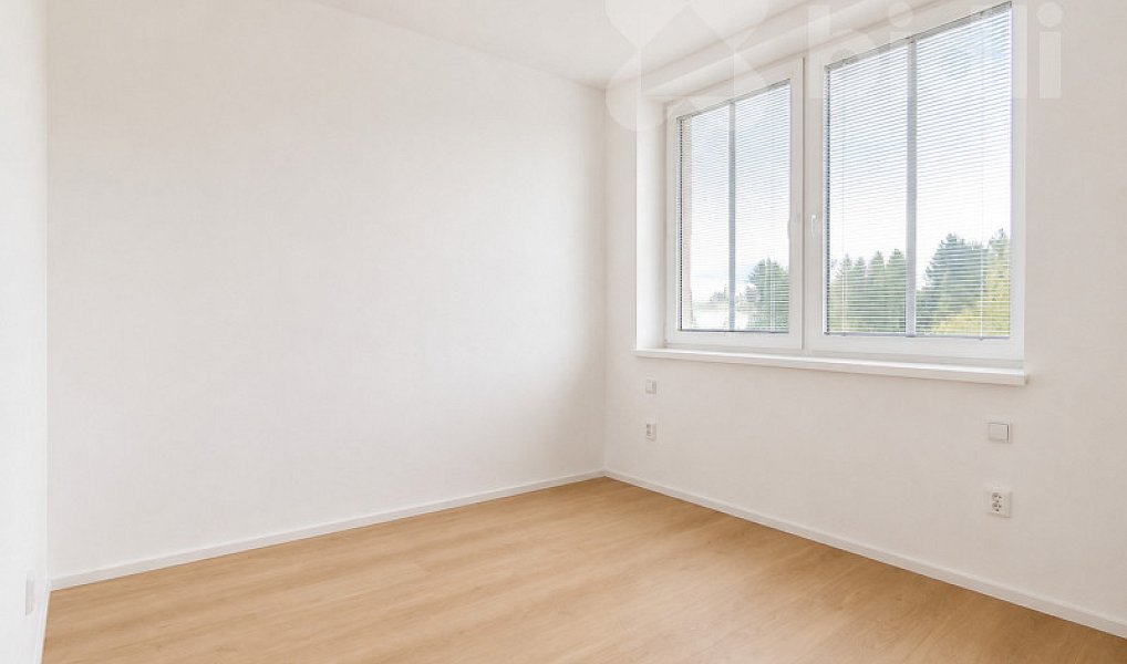 Pronájem bytu 2+kk 57 m², Žamberk – náhled fotky 11