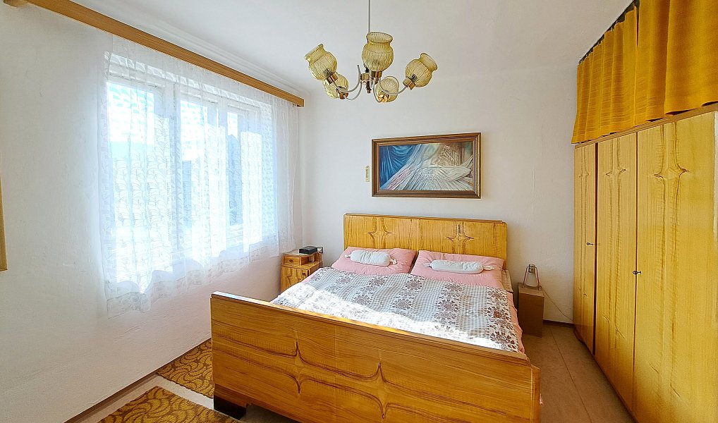 Prodej domu 300 m² s pozemkem 1 830 m², Racková – náhled fotky 19